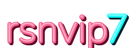rsnvip7 — logo kanal