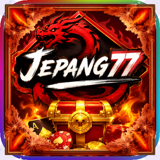 jepang77 — galeri pratinjau - APK Resmi